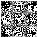 QR code with Zuck-Washburn Farmers Insurance Agency contacts