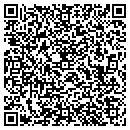 QR code with Allan Engineering contacts