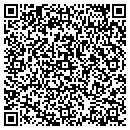 QR code with Allanic Erwan contacts