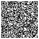 QR code with Allard Engineering contacts