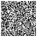 QR code with Allen Brian contacts