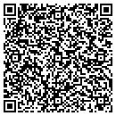 QR code with Allied Engineering CO contacts