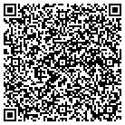 QR code with Allied-Langdon Engineering contacts