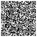 QR code with Allred Engineering contacts