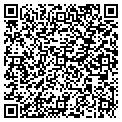 QR code with Fish Gamc contacts