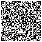 QR code with Al Pascual & Assoc Inc contacts