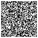 QR code with Altec Engineering contacts