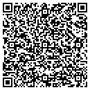 QR code with Hatfield Patricia contacts