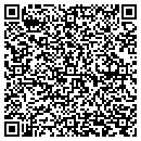 QR code with Ambrose Anthony G contacts