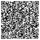 QR code with Amcon Development Inc contacts