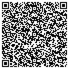 QR code with Insurance Solutions of MN contacts
