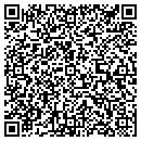 QR code with A M Engineers contacts