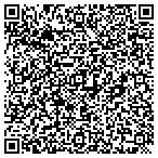 QR code with Jeff Baker Agency Inc contacts