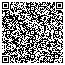 QR code with John Caldwell Photography contacts