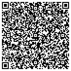 QR code with Jeffrey Voss Allstate Insurance contacts