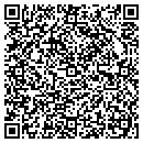 QR code with Amg Civil Design contacts