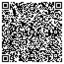 QR code with Amicus Engineering L contacts