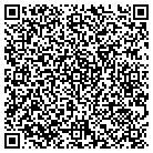 QR code with Amjad M Hanbali & Assoc contacts