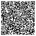QR code with Ampak contacts