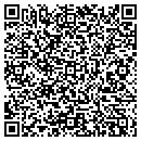 QR code with Ams Engineering contacts