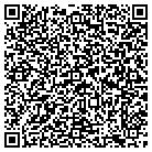 QR code with Anacal Engineering CO contacts