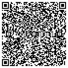 QR code with Magellan Global LLC contacts