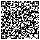 QR code with Mahoney Andrew contacts