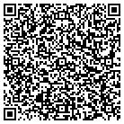 QR code with Anb Consulting Engineers contacts