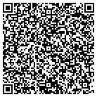 QR code with Anderson Engineering Conslnt contacts