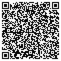 QR code with Mohamed Elmi contacts