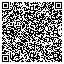 QR code with Angelo Anthony J contacts