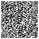 QR code with Anr Associate Engineering contacts