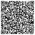 QR code with Antelope Valley Engineering contacts