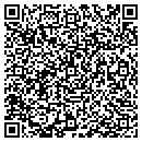 QR code with Anthony N Fraulo Atty At Law contacts