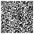 QR code with Apex Engineering contacts