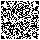 QR code with Applicant Design Specialists contacts