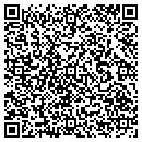 QR code with A Project Consultant contacts