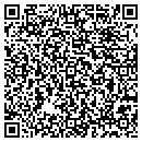 QR code with Type Is Right The contacts