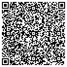 QR code with Architectural & Structural contacts