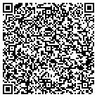 QR code with Arconsult-Design Inc contacts