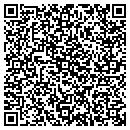 QR code with Ardor Consulting contacts