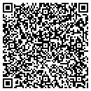 QR code with Thinktools Inc contacts