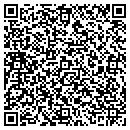 QR code with Argonaut Engineering contacts
