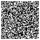 QR code with Armstrong & Brooks Engineers contacts