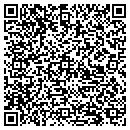 QR code with Arrow Engineering contacts