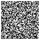 QR code with A R Sanguinetti & Assoc contacts