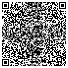 QR code with Pikes Property Service contacts