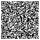 QR code with Art Assink Assoc contacts