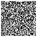 QR code with Asc Engineers & Assoc contacts