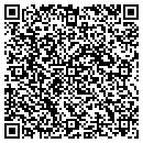 QR code with Ashba Engineers Ltd contacts